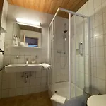 Steinbacher Πανσιόν Bad Gastein